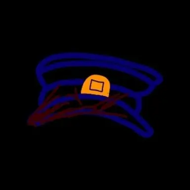 Profile image of ライチェン