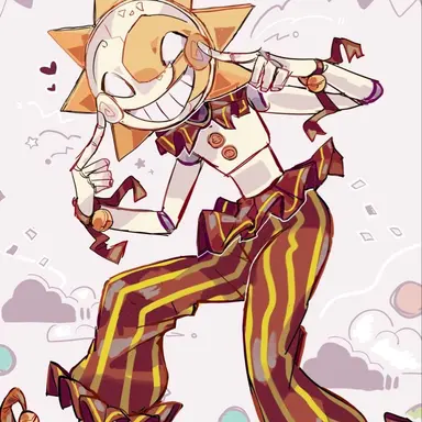 Profile image of 썬