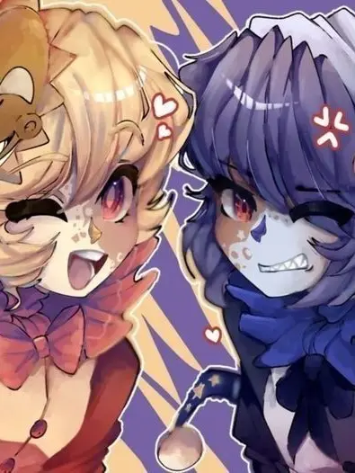 LivelyFlute5030의 선&문드롭