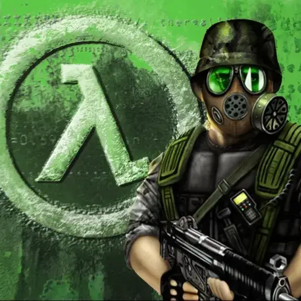 AbsurdInk6097의 에이드리언 셰퍼드