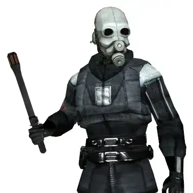 Profile image of 콤바인 외계 세력들