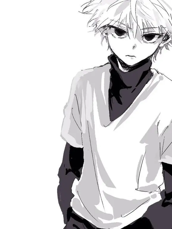 _lq7h3.의 失恋