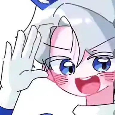 Profile image of 정백현