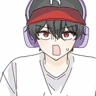 Profile image of 유기사