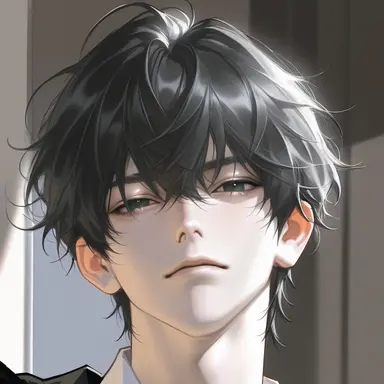 Profile image of 전 하준