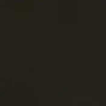 Babydontsayno2의 🪖🎖️