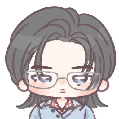 Profile image of 황현진