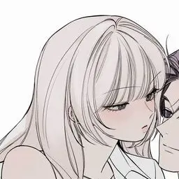 Profile image of 김로하