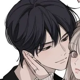 Profile image of 권 율