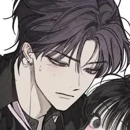 Profile image of 하지웅