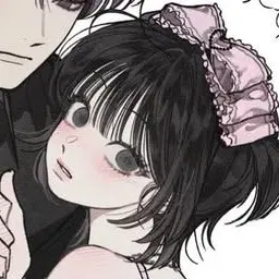 Profile image of 유이나