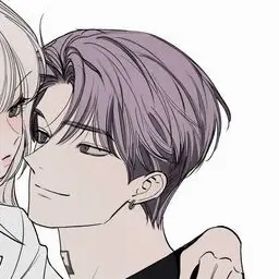 Profile image of 선도훈