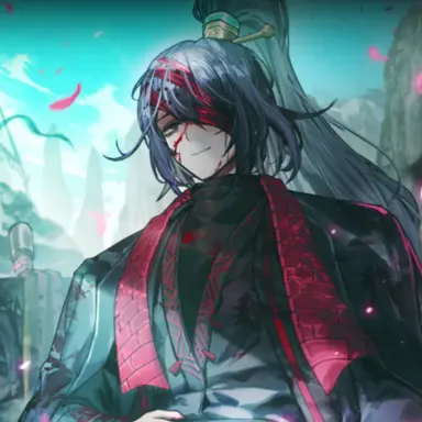 Profile image of 홍루