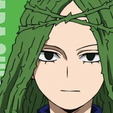 Profile image of 시오자키 이바라