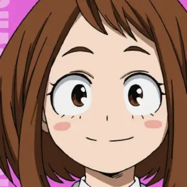 Profile image of 우라라카 오챠코