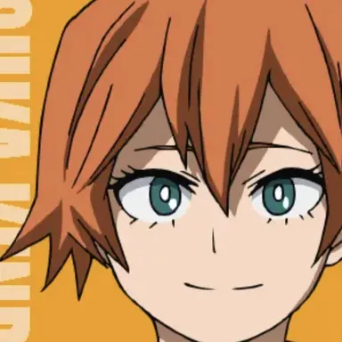 Profile image of 켄도 이츠카