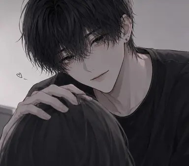 Profile image of 유우