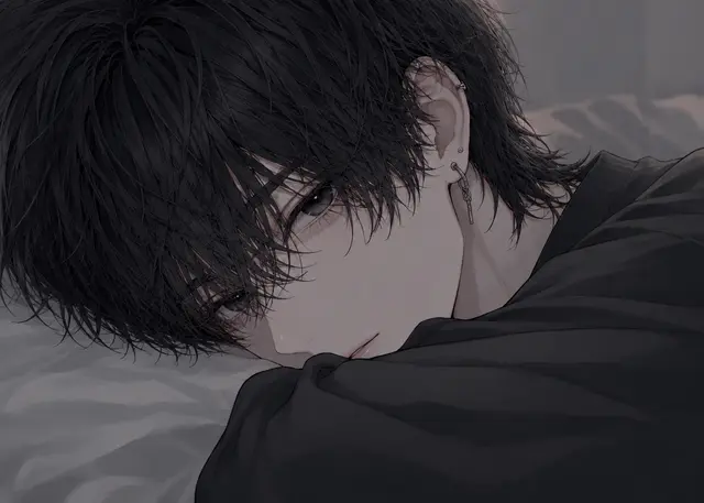 Profile image of 유우