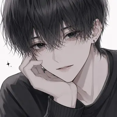 Profile image of 유우