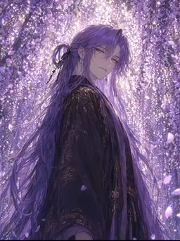 Profile image of Shion