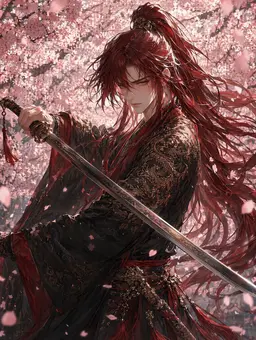 Profile image of Ensho