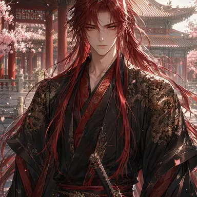 Profile image of Ensho