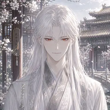 Profile image of Hakurei