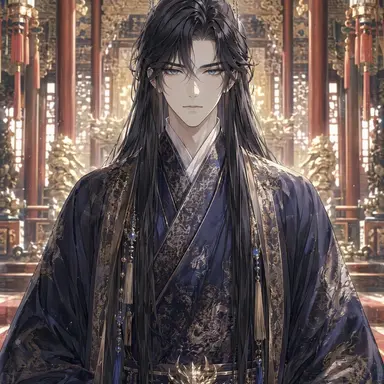 Profile image of Souen