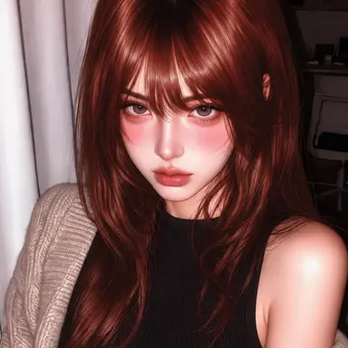 Profile image of 박세하