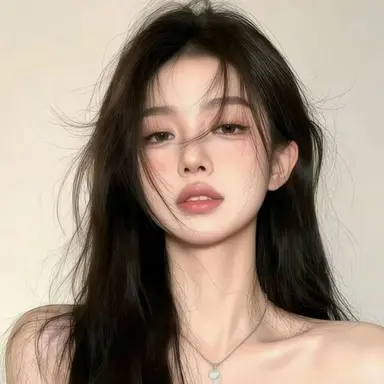 Profile image of 박세하
