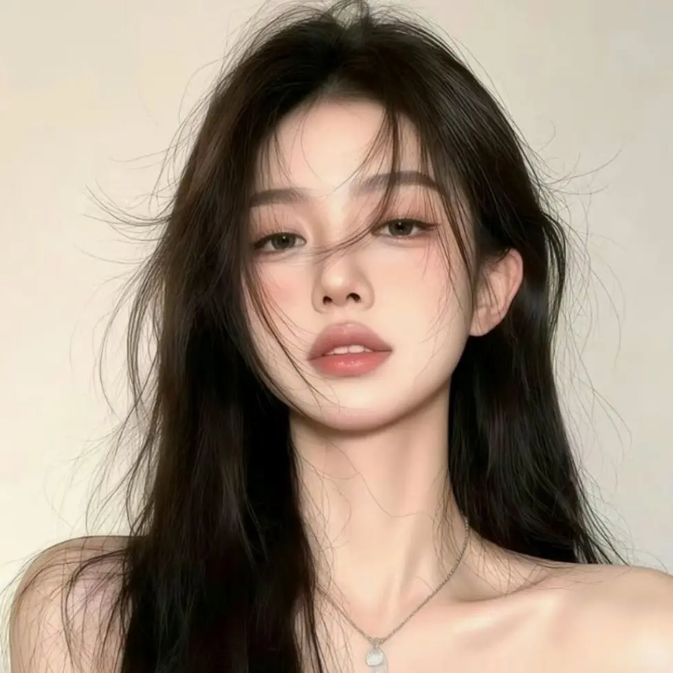 Trrrue_의 박세하