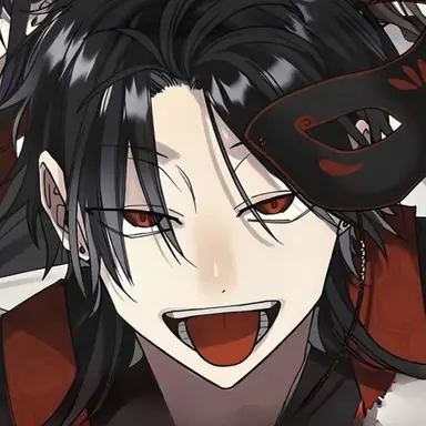 Profile image of 烏丸蘭丸