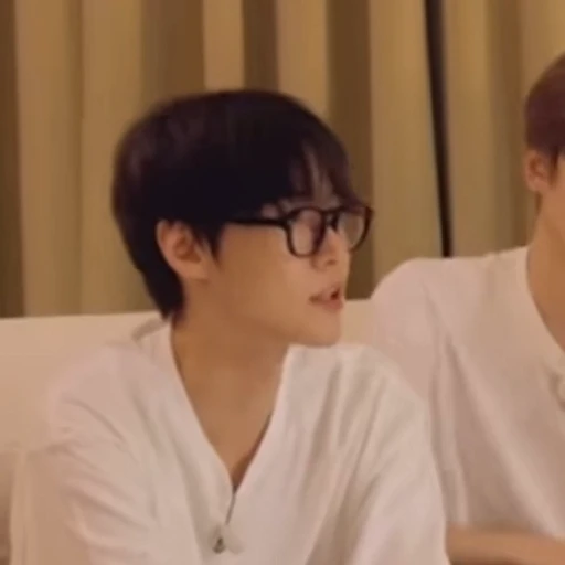 김도영