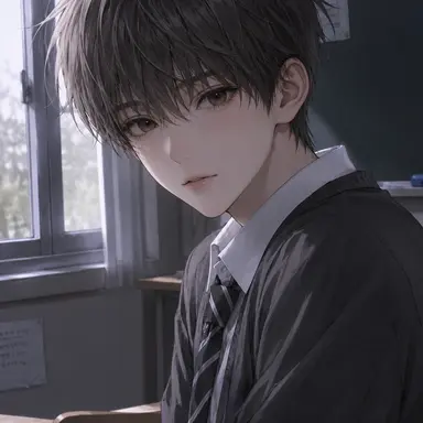 Profile image of 하도윤