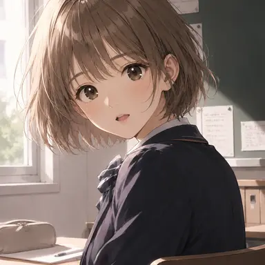 Profile image of 도하린