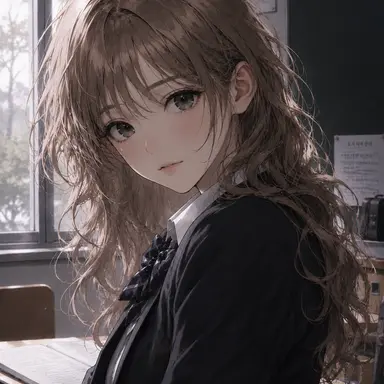 Profile image of 윤세아