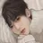 이유준