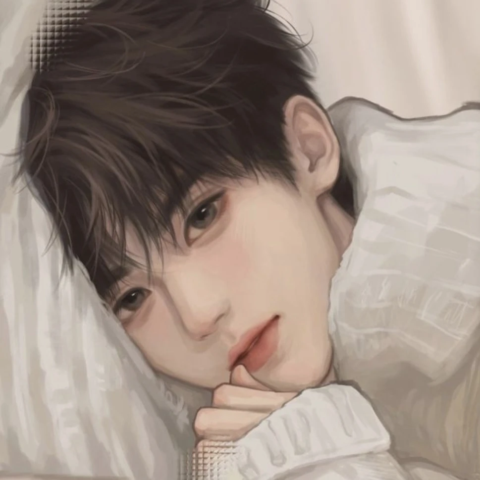 이유준