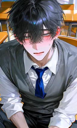 Profile image of 라이토