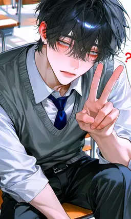 Profile image of 라이토