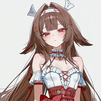 Profile image of 이서민