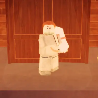 Profile image of 의사