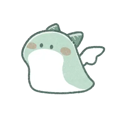 Profile image of 草餅