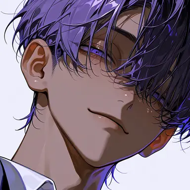 Profile image of Kaname