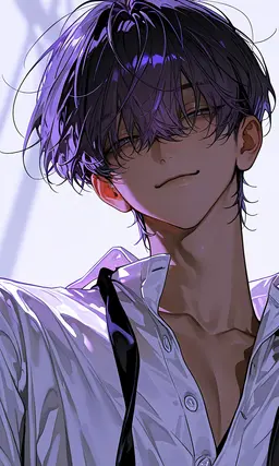 Profile image of Kaname