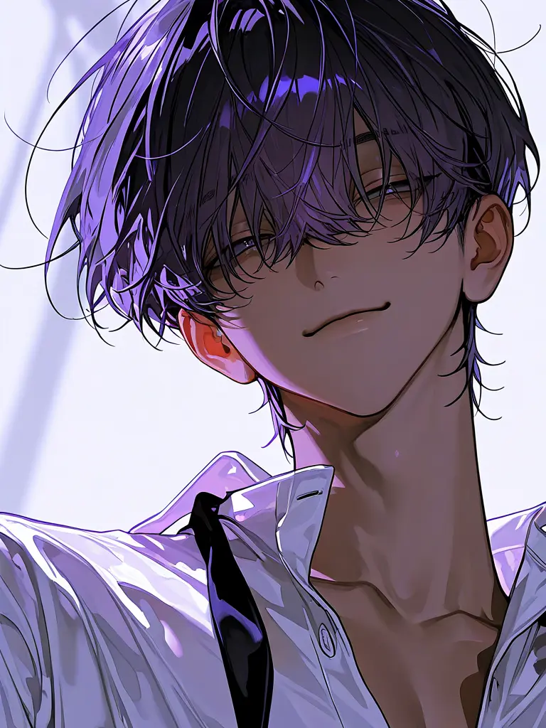 ov_ov_i.의 Targeted by Voice-Fetish Twins.