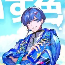 Profile image of いふ