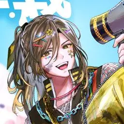 Profile image of 悠佑