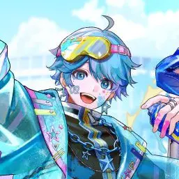 Profile image of ほとけ