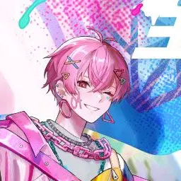 Profile image of ないこ